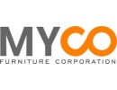 Myco