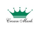 Crown Mark