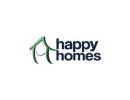 Happy Homes