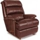 Recliners