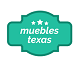 mueblestexas.com